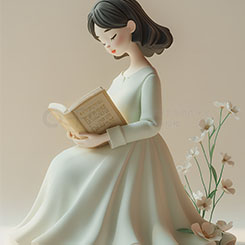 接下来，就🇧🇦单身试管可以舒🕓🇫🇷舒服服享受 📂😩Open🇧🇲🦒